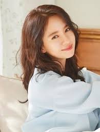Song ji hyo frozen jpg x Song ji hyo frozen