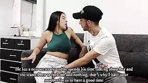 Surprising horny wife with hard fuck from our big dick real estate agent gigi dior fapcat jpg x Fucking my horny wife
