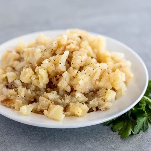 Kuhar's Carryout by null