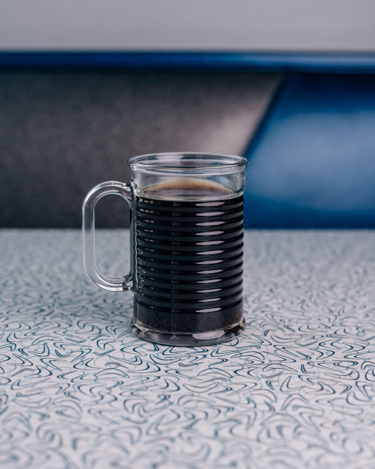 The Nicollet Diner by null