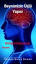 Psikolojinin Temel Konuları: Biliş ve Bilişsel Psikoloji ile ilgili video