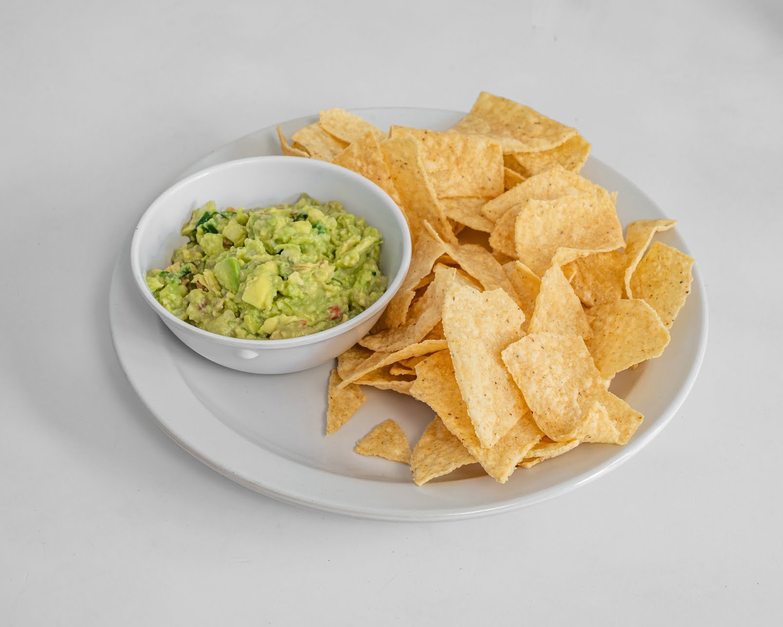 Milpa Kitchen & Cantina by null