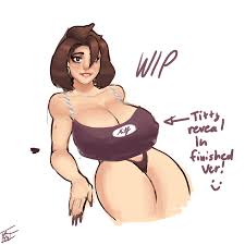 MILF big boobs|158cm (5.18 troigh) Big Boobs Milf Latina Sex Doll C241224 Dagmar - Doll  Feise Gràdh as Fheàrr - Stòr Oifigeil Oidhche Ùr