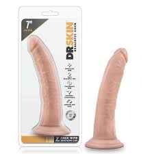 Search male anal toys jpg x Anal toys for men