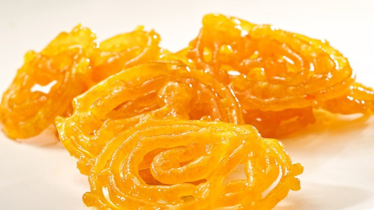 Sukhadia's Sweets and Snacks by null