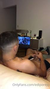 Watching men jpg x Watching men