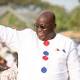 President-elect Nana Addo\'s victory speech [Full text]