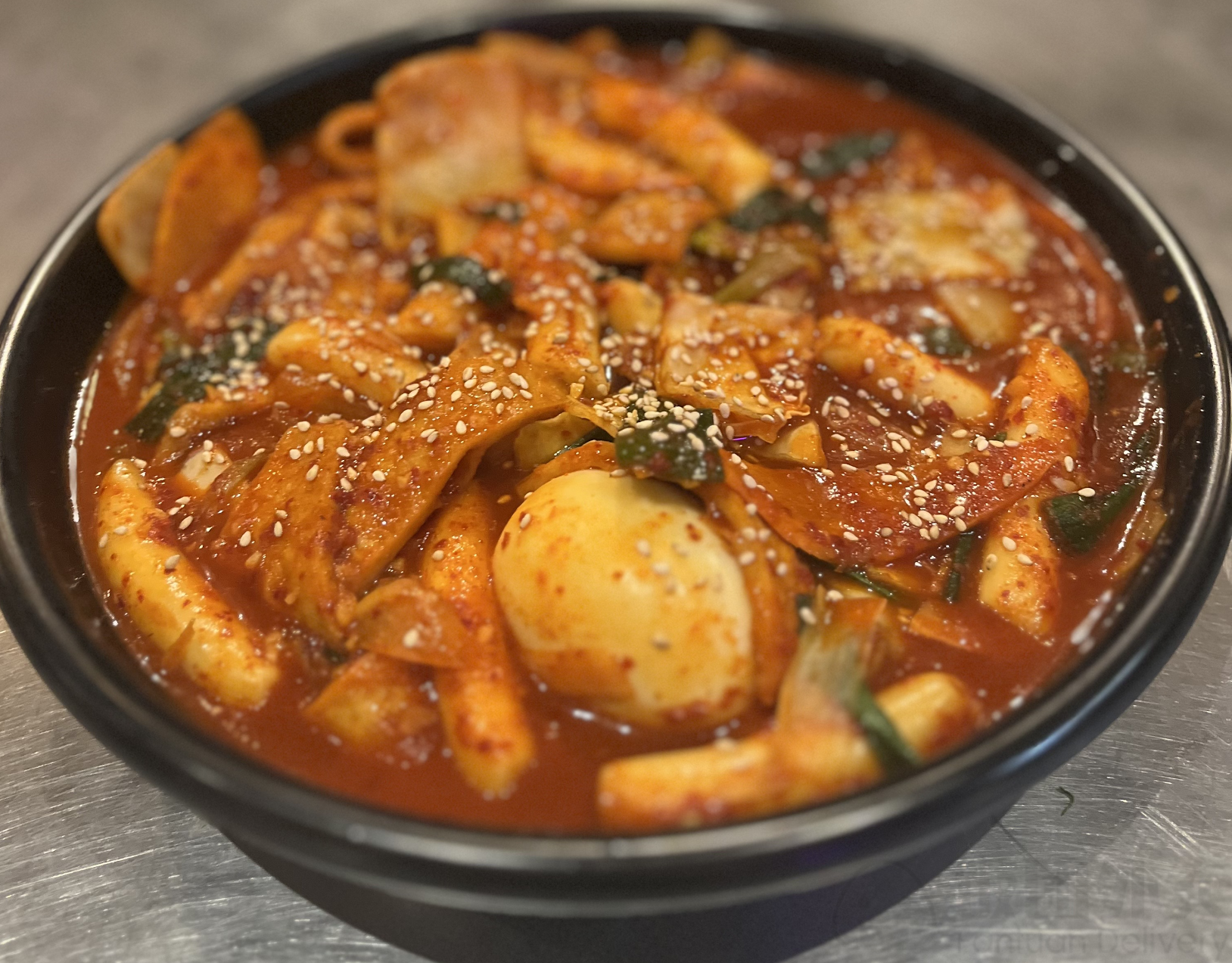 낭만 Nangman by null