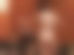 고딩 누드 사진|여성누드 연주-1 | 고딩1010 | Flickr