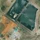Clive Palmer's Queensland Nickel refinery accused of 'gross negligence' in Townsville court 