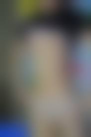 theync young|Dead body of young Russian woman died electrocuted | theYNC