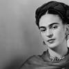 Frida Kahlo