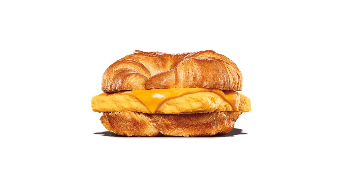 Burger King by null