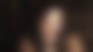 3d toon young porn|3D porn cartoon comics about young virgin hentai 3d sex anime Porn  Pictures, XXX Photos, Sex Images #2678816 - PICTOA