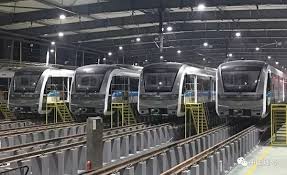 hentai 3d lolis uncensored 