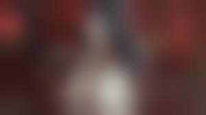 hentay 3D little|My Lewd Little Nightmares part 3 Hentai english 69 - Porn Comic