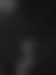 forest nudist|スウェーデン ストックホルムスウェーデンの公共ヌーディストビーチのための標識 — ストック写真 © Alexander2323 #665180642