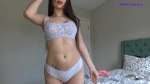 Lace lingerie ai porn jpg x On lingerie