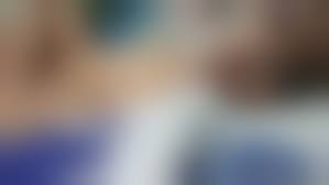 asian teen selfie nude|Nude selfie of a petite Asian teen girl - XVIDEOS.COM