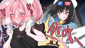 아구이뽀 야짤|아구이뽀 움짤 | TikTok