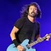 Dave Grohl hired divorce lawyer before revealing he cheated on ...