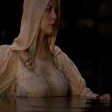 charlott church braless|Charlotte Church shows off her figure in a wetsuit before enjoying a 'wild  swim' | Daily Mail Online