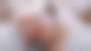 MOFOS pussy gif|Pussy Switch Porn Gif | Pornhub.com