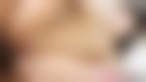 japan teen pussy|Skinny Japanese Teen Pussy Examined streaming video at Concoxxxion with  free previews.