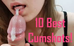 Messy cumshot porn pics jpg x Cumshot in