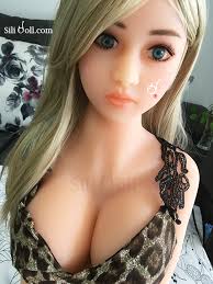 One piece porn actress sex doll toys forum miisoo doll jpg x Sex doll forum