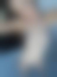 free nudist girl pics|Beautiful Nude Naked Image & Photo (Free Trial) | Bigstock