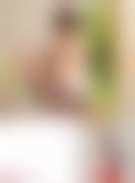 性之图吧 成人图片.CC 赵丽颖|AI绘画/步兵中出] 国民媳妇-赵丽颖[201P/99.6M][百度盘] | 实用漫画- 我为人人