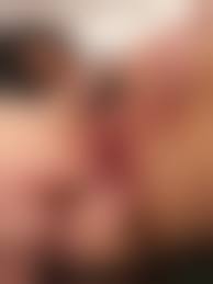 japanese-pussy-org|The Big ImageBoard (TBIB) - brown hair highres japanese jewelry photo pussy  real ring spread legs spread pussy striped striped legwear striped  thighhighs swimsuit twintails | 2047160