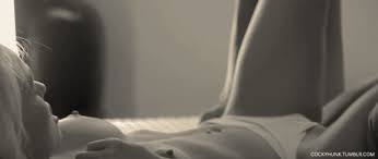 Erotic sex couple porn gif gif x Erotic sex gif