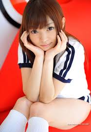 Free japanese schoolgirl porn videos pornhub most relevant page jpg x Japanese schoolgirl free