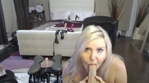 Watch monkey rocker sept monkey rocker dildo toy porn spankbang jpg x Dildo rocker