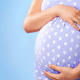 Women are mad about Italy's planned fertility day 