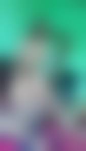 Bd nude photography|Bangladesh Girl with Amazing Tits Nude Photos