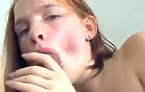 Redhead had sex muscle neighbor while husband on a business trip jpg x Free sex video redhead