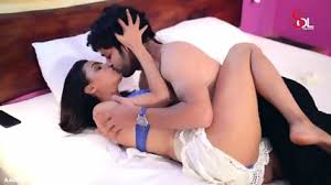 Sensual indian wife fucking two guys jpg x Indian sensual