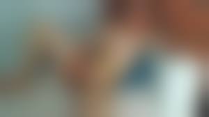 Cimgchili russian nuderussian litle nudist boys|