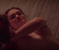 Best sex scenes from hollywood movies that are better than porn india jpg x Best hollywood sex scenes