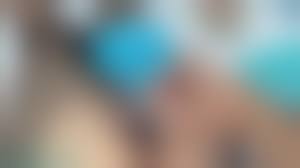 peehole fuck|Peehole Fuck