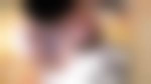 人妻乱交投稿|元ヤリサーでセックスしまくった人妻ｗｗｗ乱交パーティーで入り乱れるｗｗｗ | 素人エロ画像やったる夫