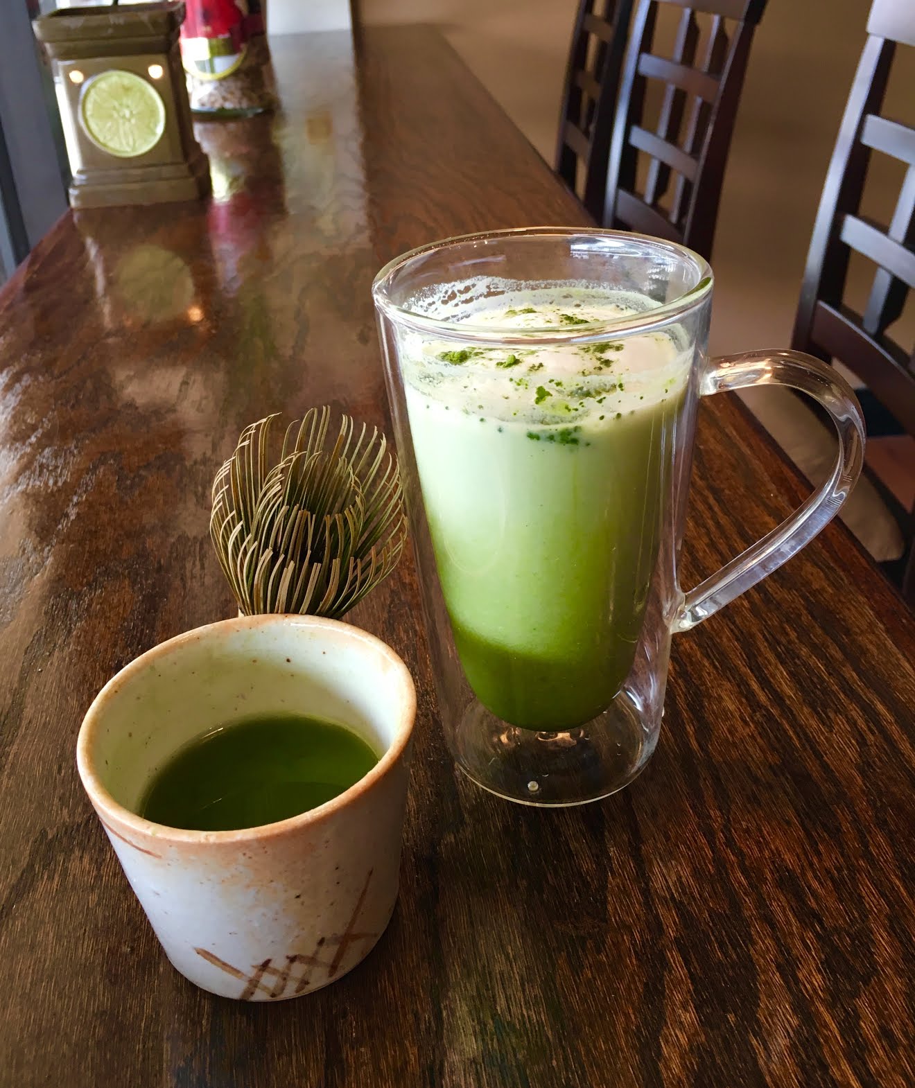 Ca phe Phin - Vietnamese coffee & tea, bubble tea house, bakery. by null