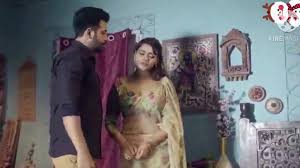 Indian movie full jpg x Indian movie full