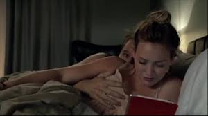 Juneteenth jpg x Hillary duff sexy