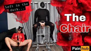 Bdsm femdom bondage jpg x Bdsm femdom anal
