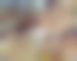 西川樹利　ツアコンジュリ　sex|西川樹利ツアコンジュリ添乗員乱交Winny流出中学生リベンジポルノツアコン西川樹利流出画像投稿画像609枚sexiezpix Web Porn