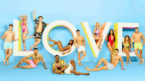 Best movies like sanctuary bestsimilar jpg x Sexual sanctuary cast